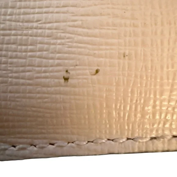 WOW! 5 for $25!! Kate Spade Morgan Colorblock Cardholder - Picture 4 of 5